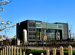 秦皇岛宏兴钢铁